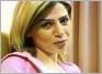 Olga Ayvazyan - Meghavor Enq.
